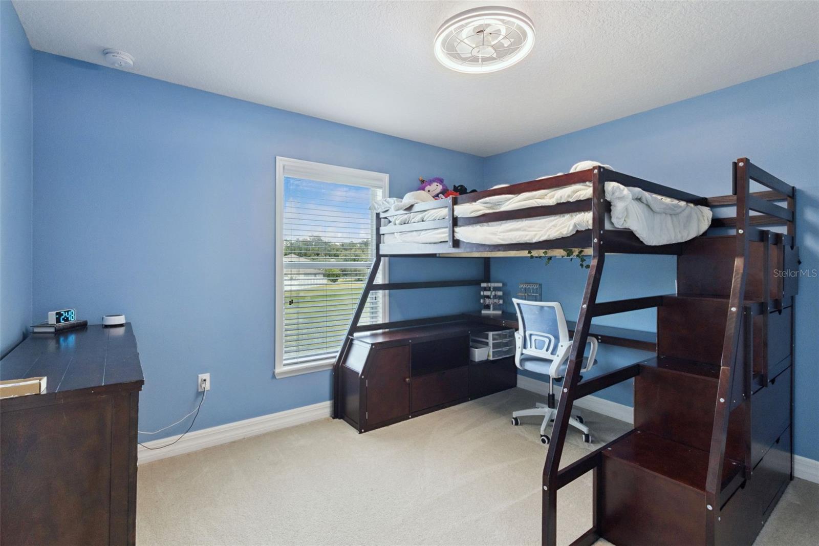 287 FALLEN OAK CT, EUSTIS, FL, 32736