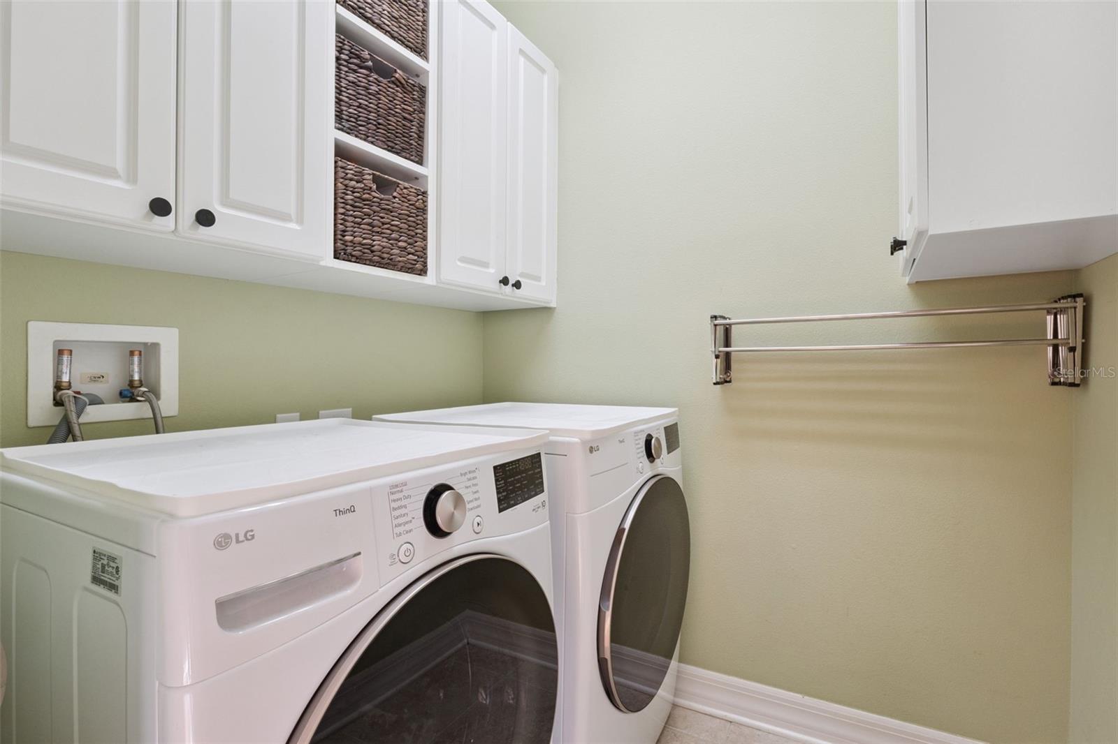 287 FALLEN OAK CT, EUSTIS, FL, 32736