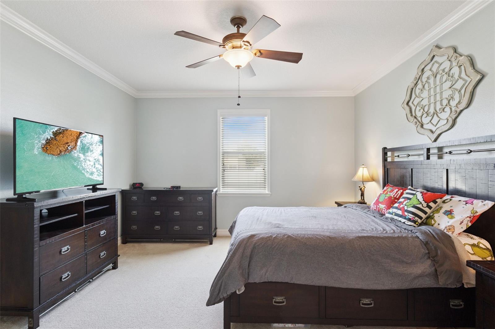 287 FALLEN OAK CT, EUSTIS, FL, 32736