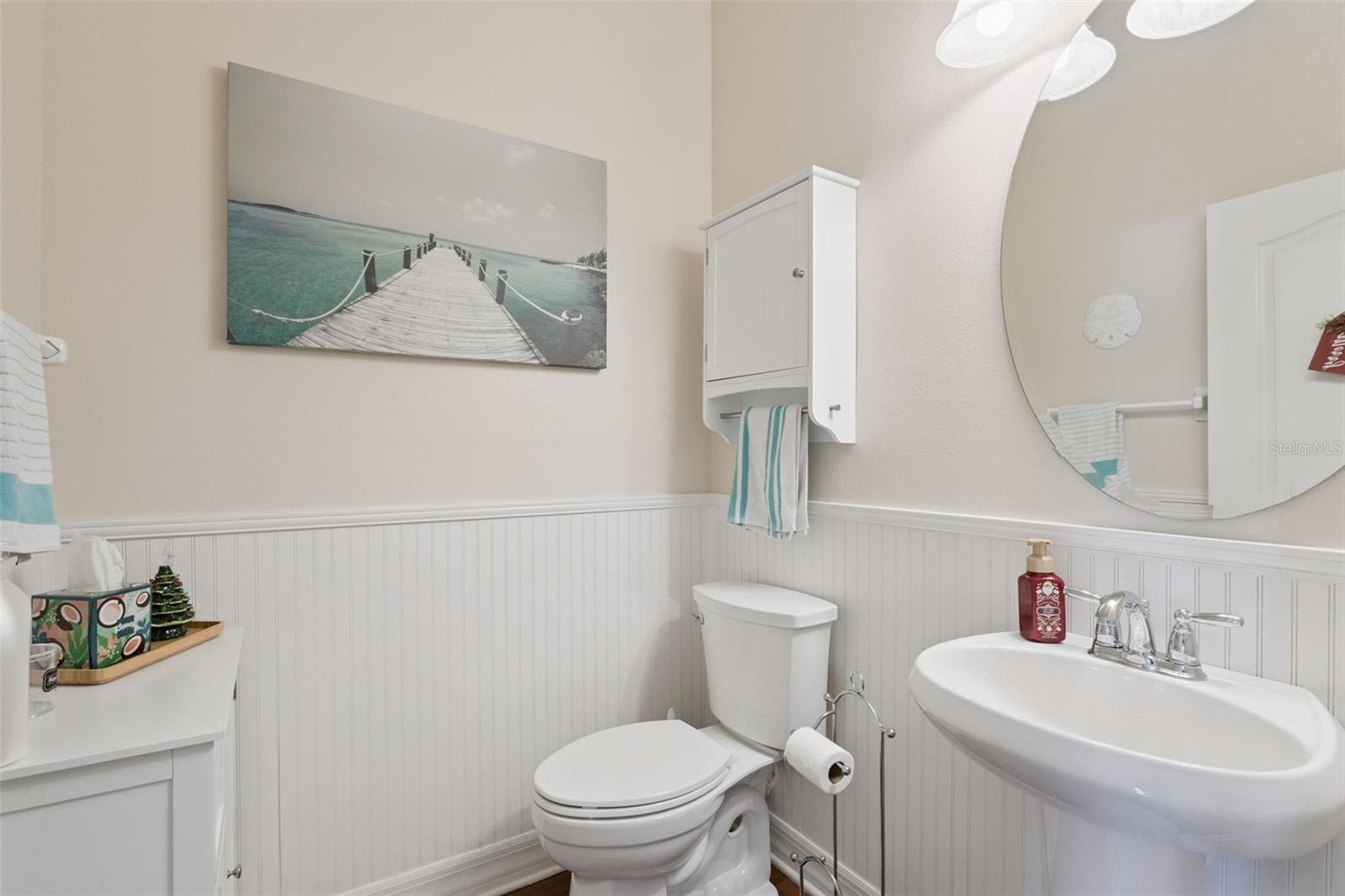 287 FALLEN OAK CT, EUSTIS, FL, 32736