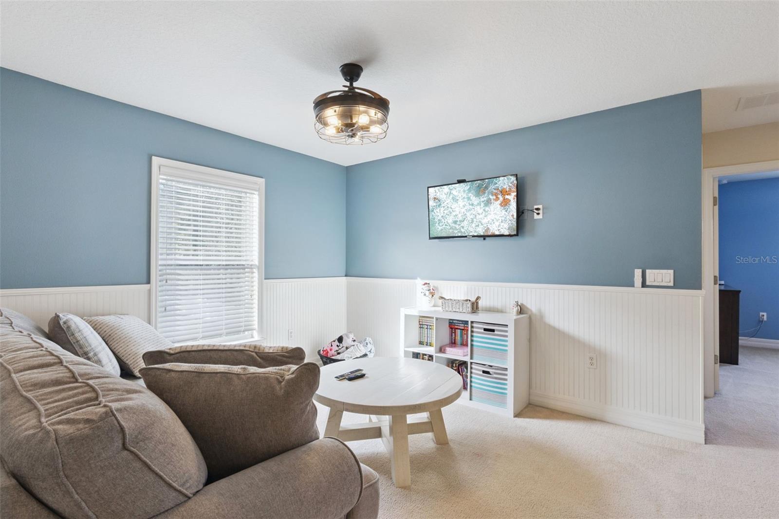 287 FALLEN OAK CT, EUSTIS, FL, 32736