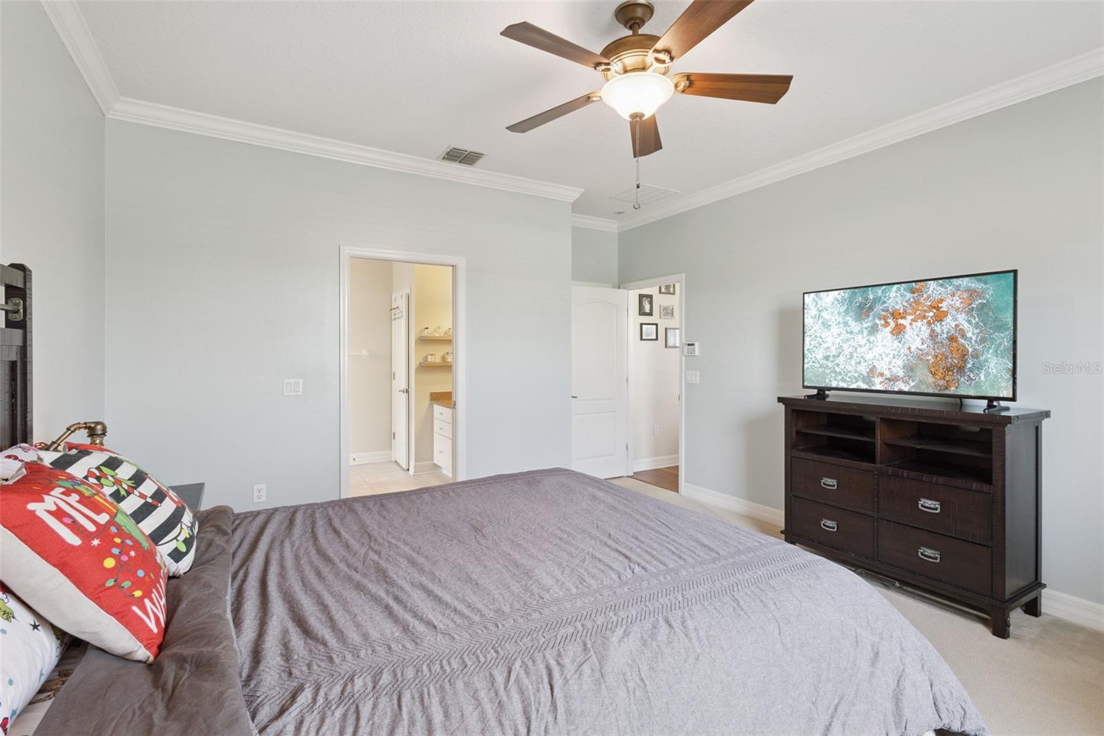 287 FALLEN OAK CT, EUSTIS, FL, 32736