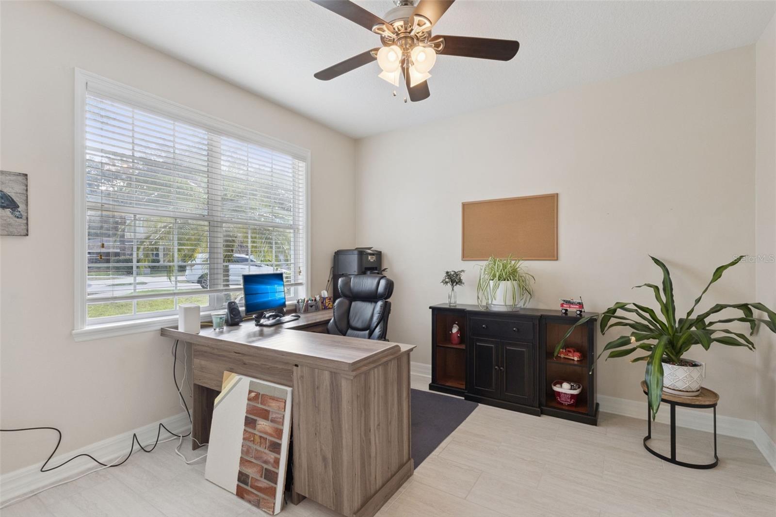 287 FALLEN OAK CT, EUSTIS, FL, 32736