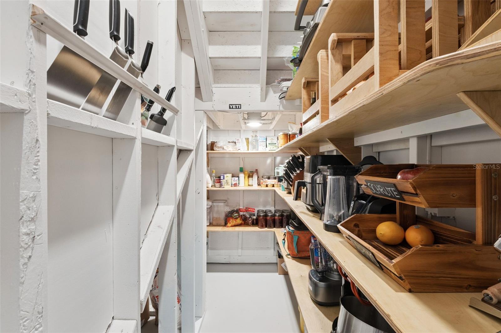 287 FALLEN OAK CT, EUSTIS, FL, 32736