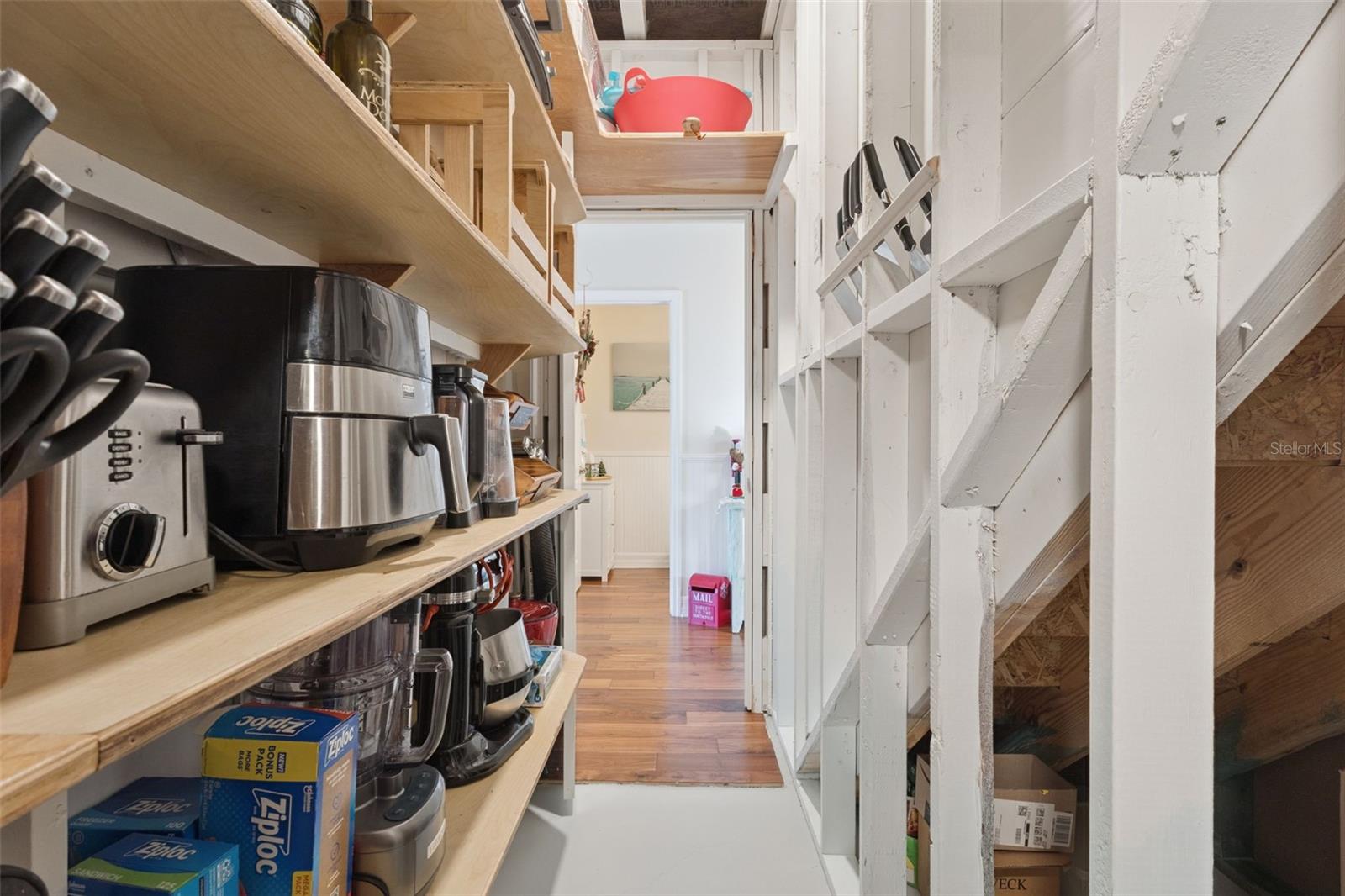 287 FALLEN OAK CT, EUSTIS, FL, 32736