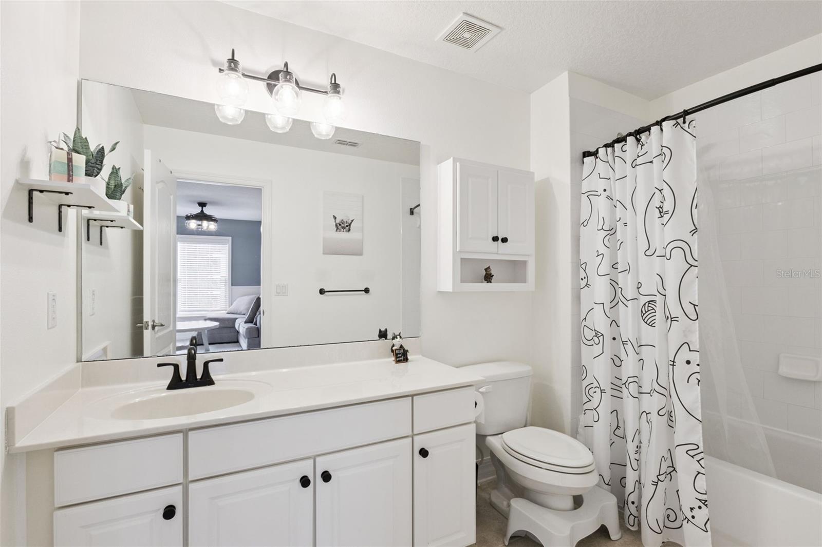 287 FALLEN OAK CT, EUSTIS, FL, 32736