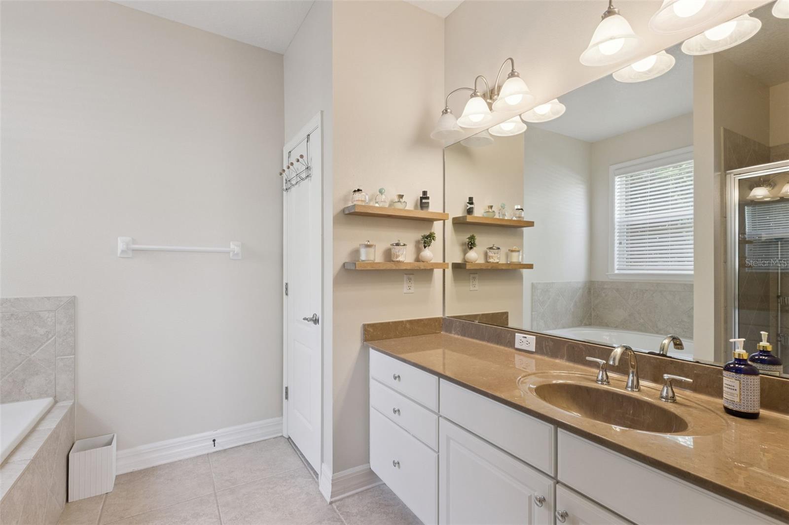 287 FALLEN OAK CT, EUSTIS, FL, 32736