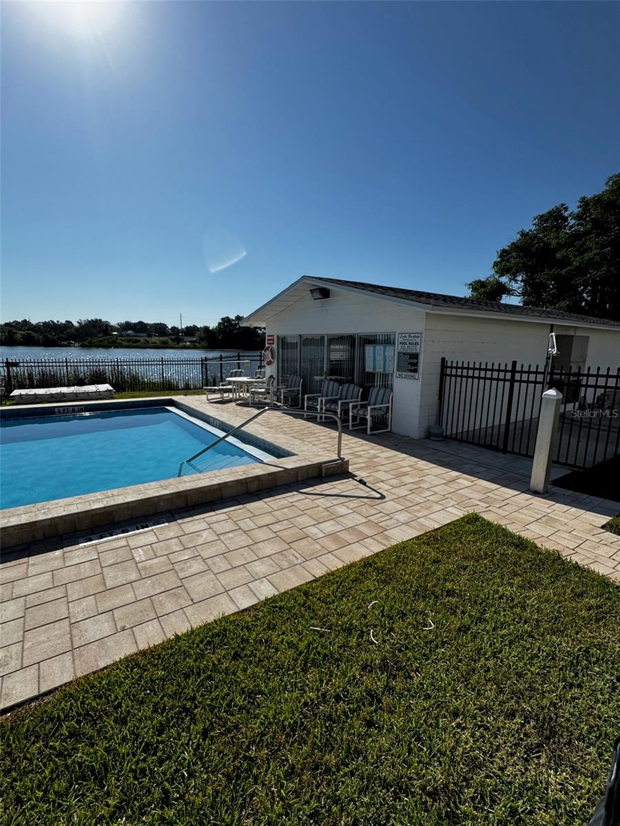 1550 11TH ST NE #G3, WINTER HAVEN, FL, 33881