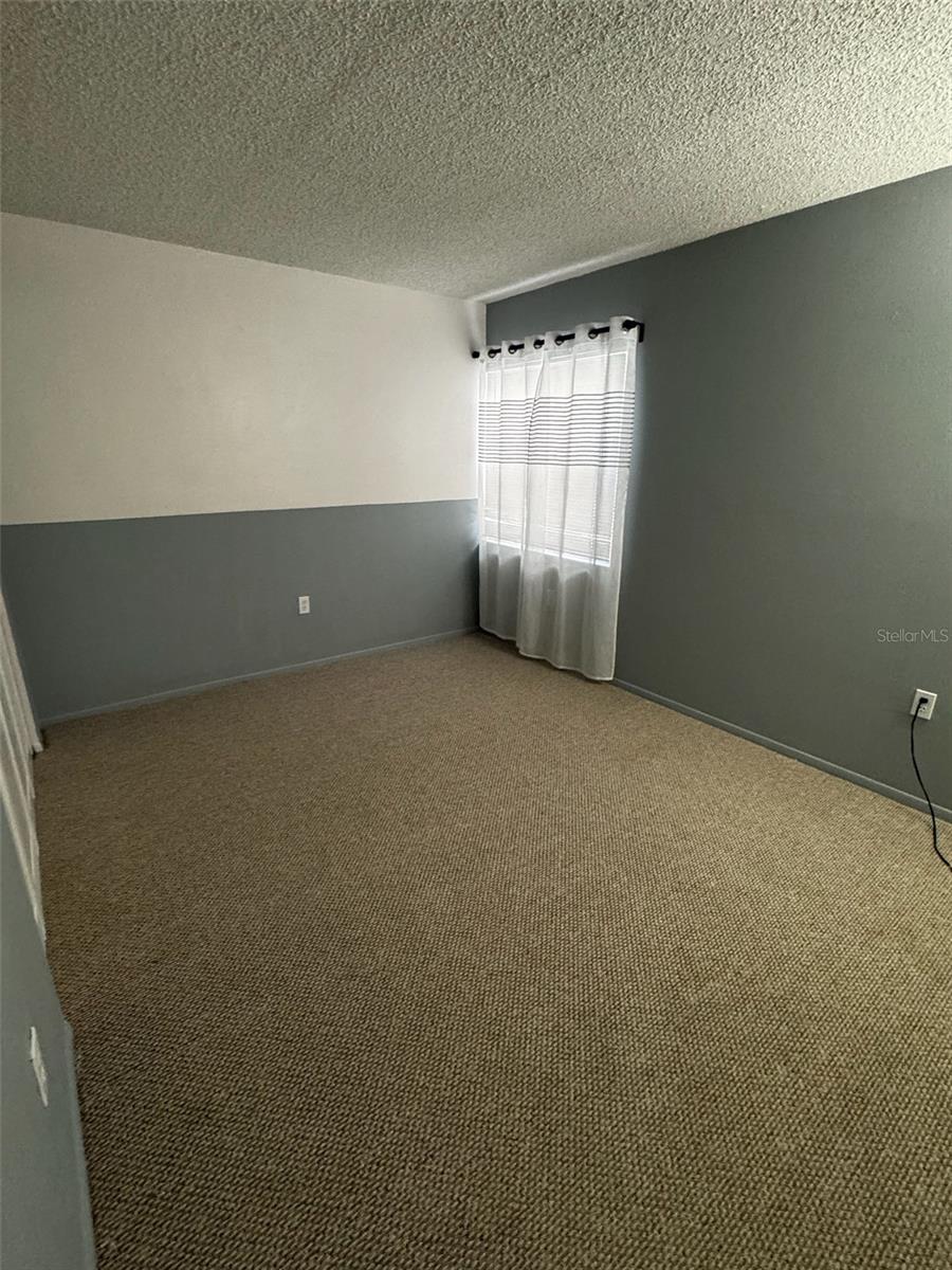 1550 11TH ST NE #G3, WINTER HAVEN, FL, 33881