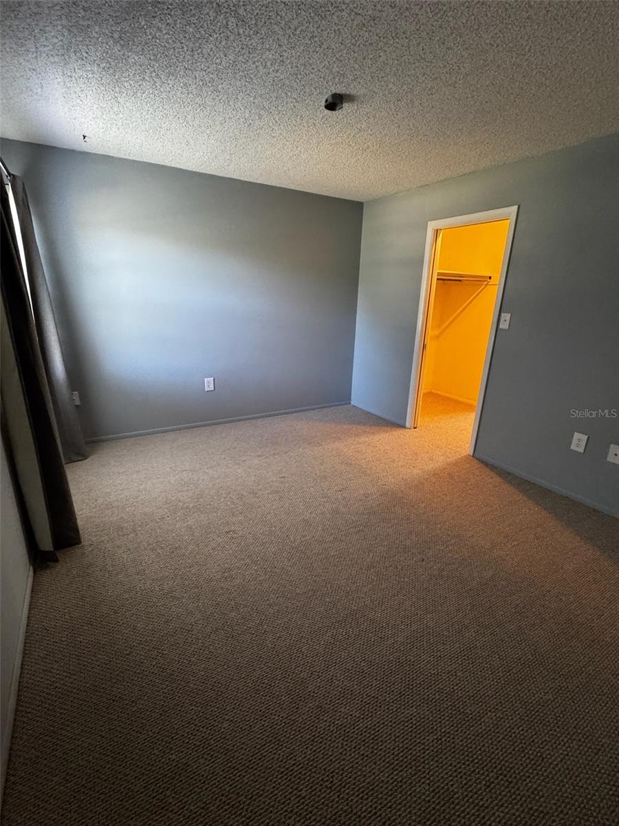 1550 11TH ST NE #G3, WINTER HAVEN, FL, 33881