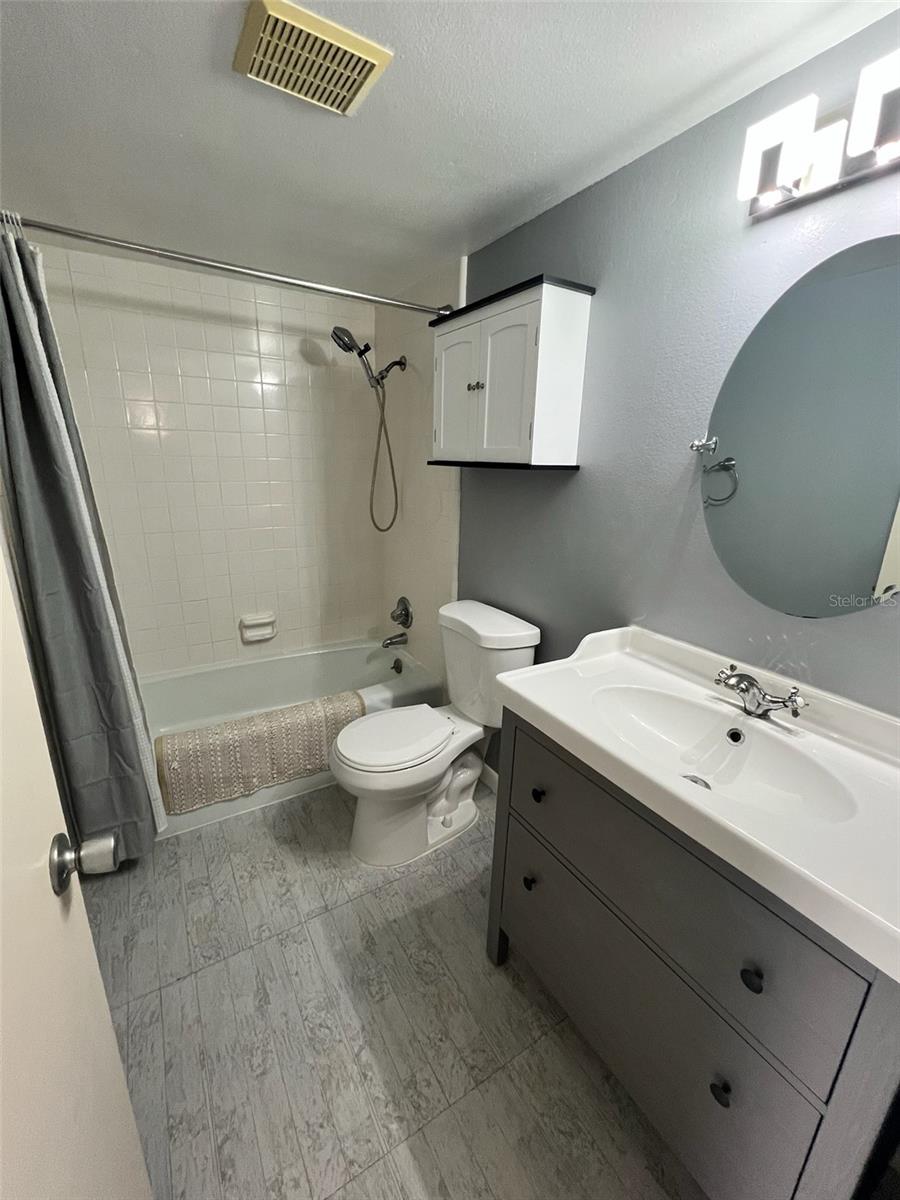 1550 11TH ST NE #G3, WINTER HAVEN, FL, 33881