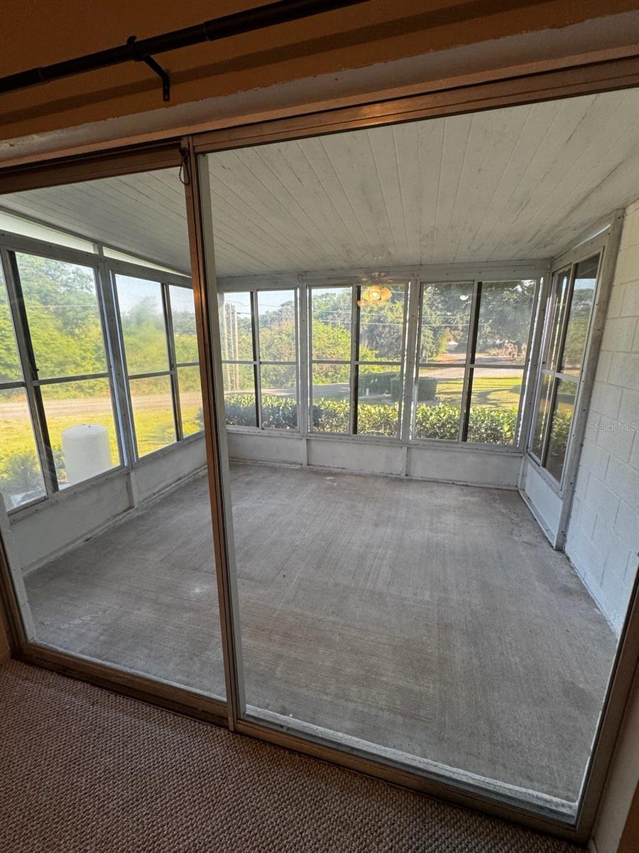 1550 11TH ST NE #G3, WINTER HAVEN, FL, 33881