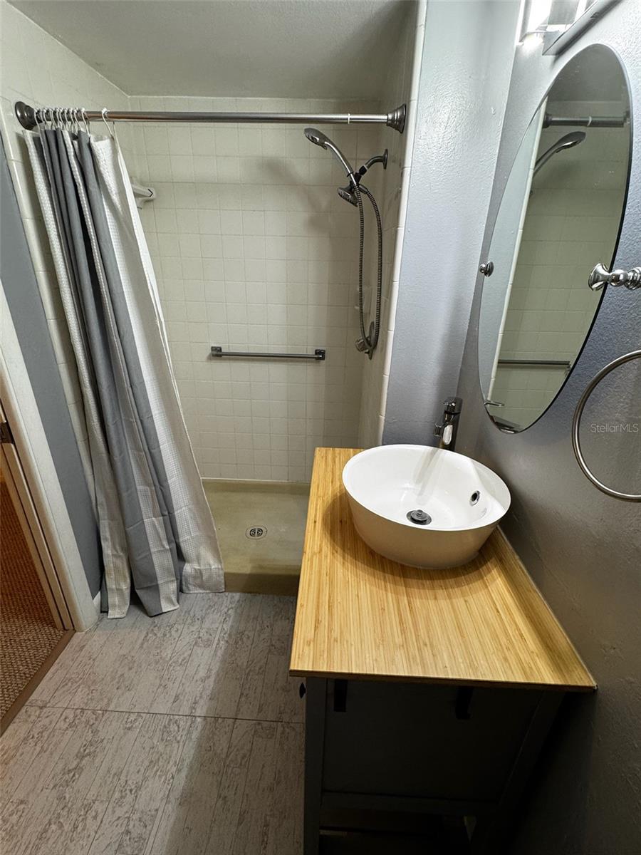 1550 11TH ST NE #G3, WINTER HAVEN, FL, 33881