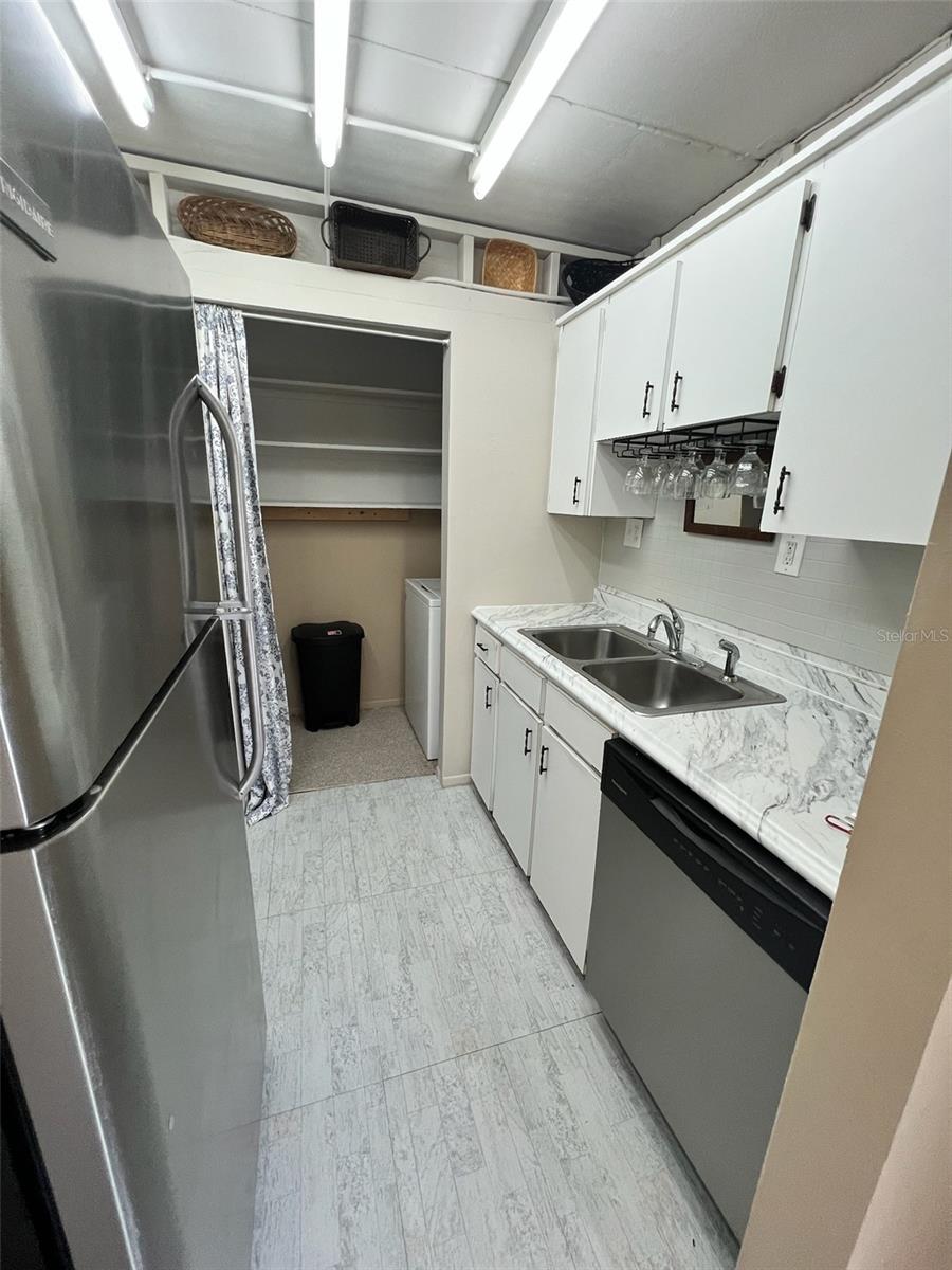 1550 11TH ST NE #G3, WINTER HAVEN, FL, 33881