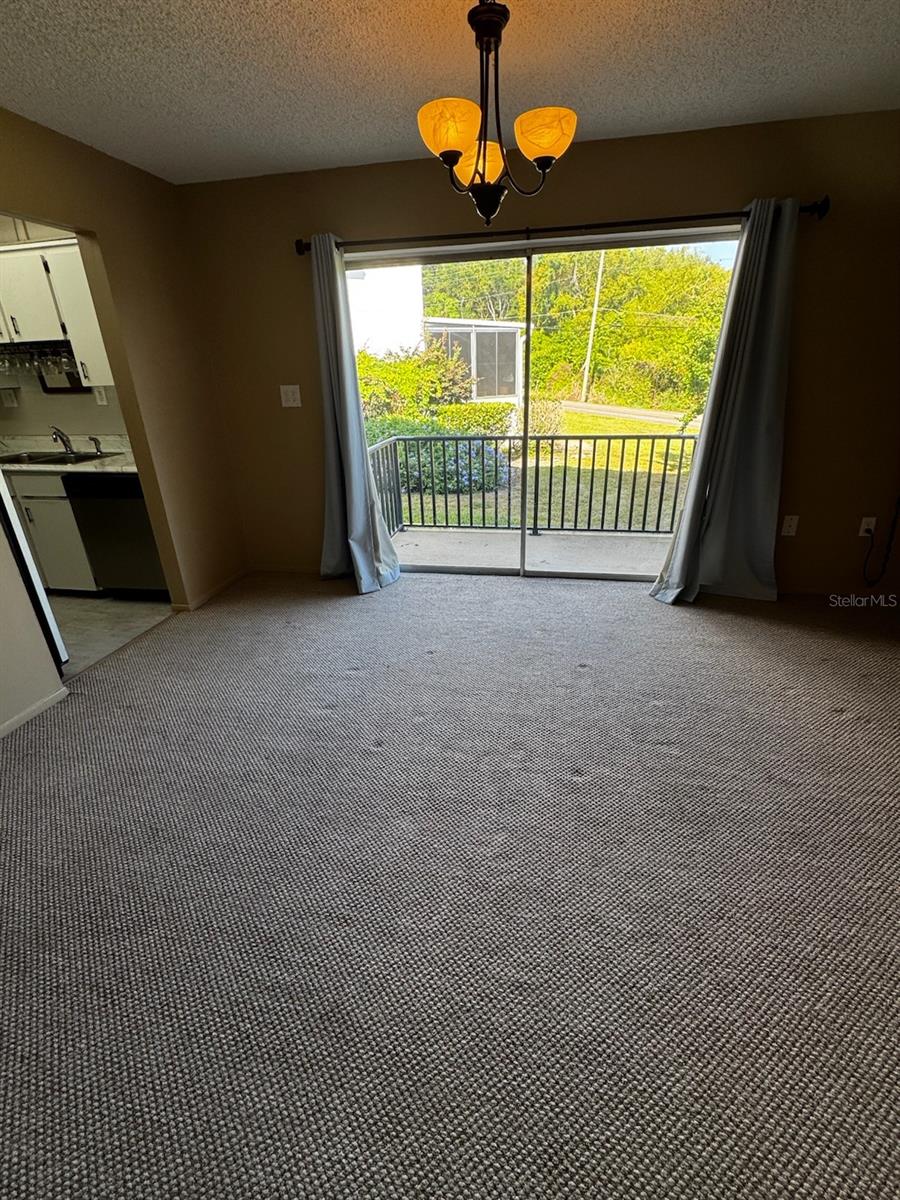 1550 11TH ST NE #G3, WINTER HAVEN, FL, 33881