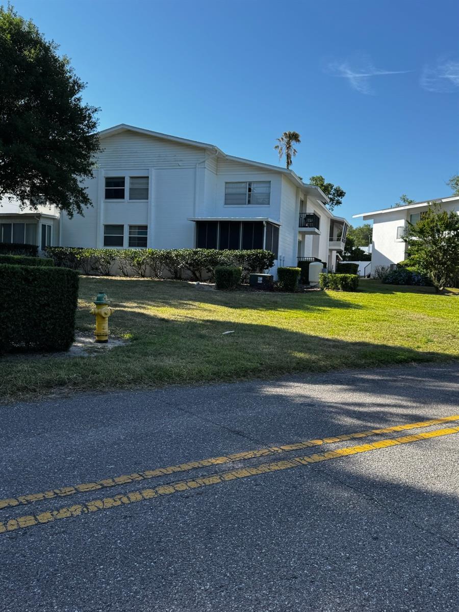 1550 11TH ST NE #G3, WINTER HAVEN, FL, 33881