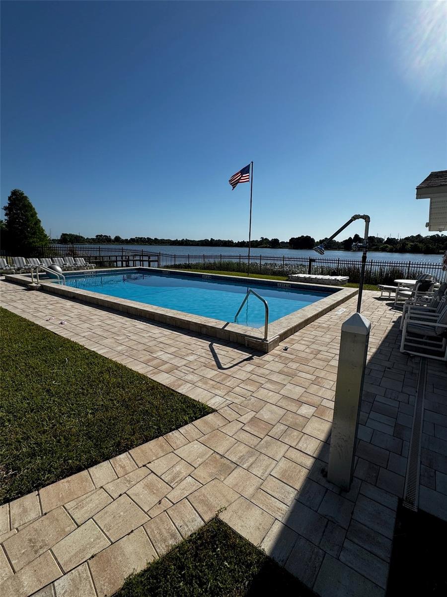 1550 11TH ST NE #G3, WINTER HAVEN, FL, 33881