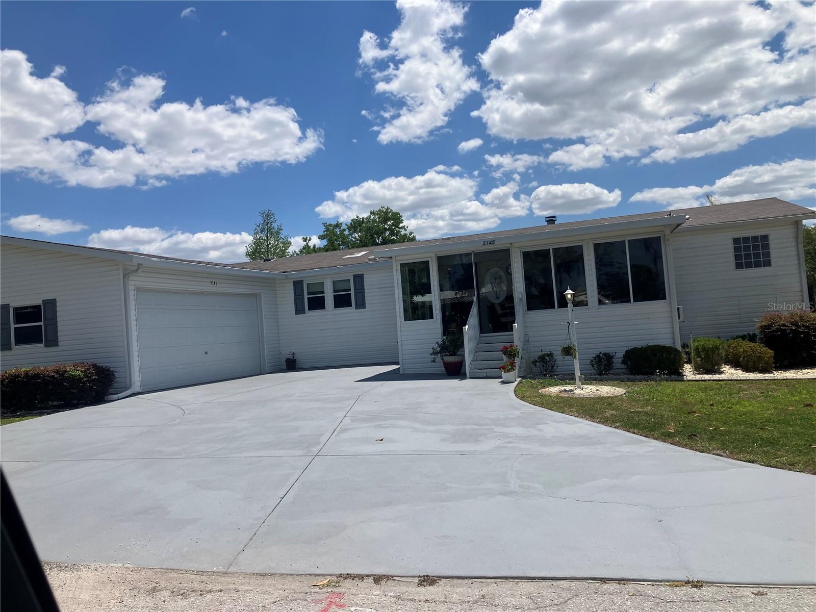 5145 HARTFORD LN, WILDWOOD, FL, 34785