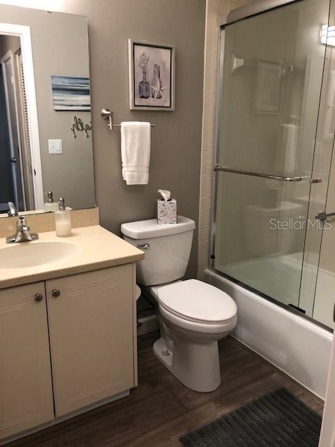 5767 AVISTA DR #4166, SARASOTA, FL, 34243