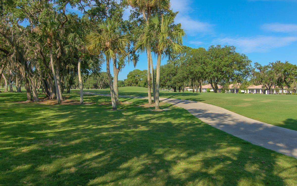 5767 AVISTA DR #4166, SARASOTA, FL, 34243