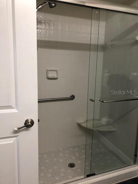 5767 AVISTA DR #4166, SARASOTA, FL, 34243