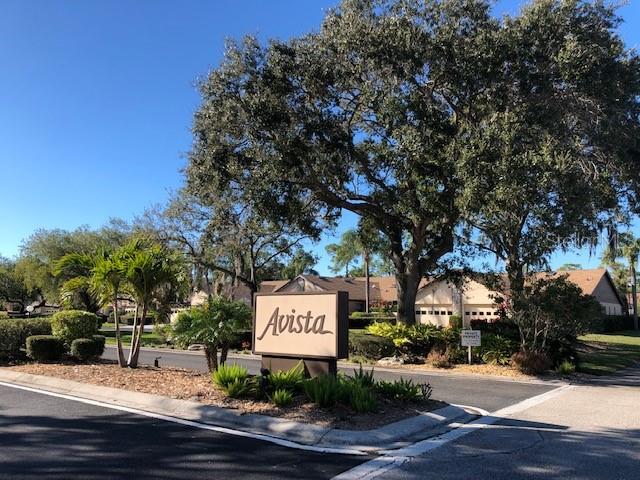5767 AVISTA DR #4166, SARASOTA, FL, 34243