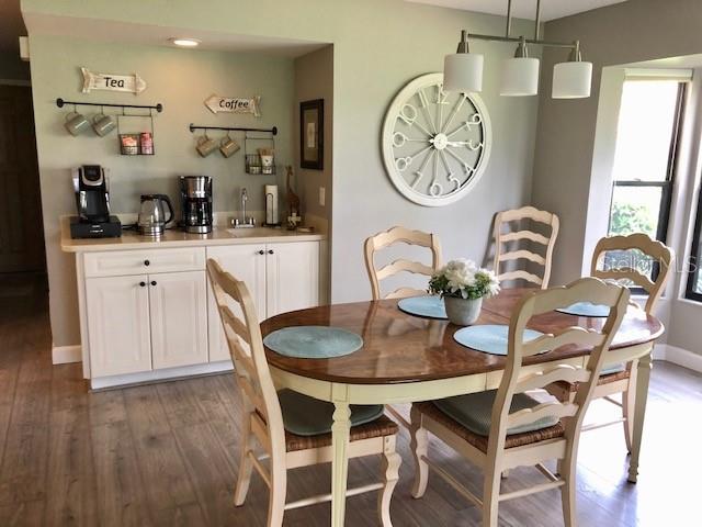 5767 AVISTA DR #4166, SARASOTA, FL, 34243