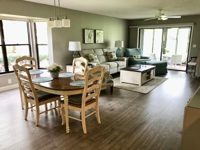 5767 AVISTA DR #4166, SARASOTA, FL, 34243