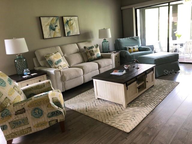 5767 AVISTA DR #4166, SARASOTA, FL, 34243