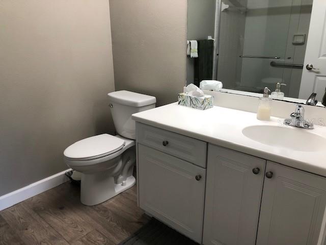 5767 AVISTA DR #4166, SARASOTA, FL, 34243