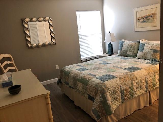 5767 AVISTA DR #4166, SARASOTA, FL, 34243