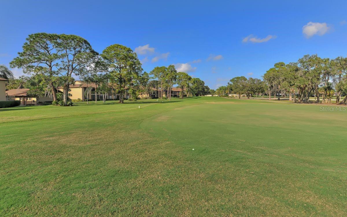 5767 AVISTA DR #4166, SARASOTA, FL, 34243