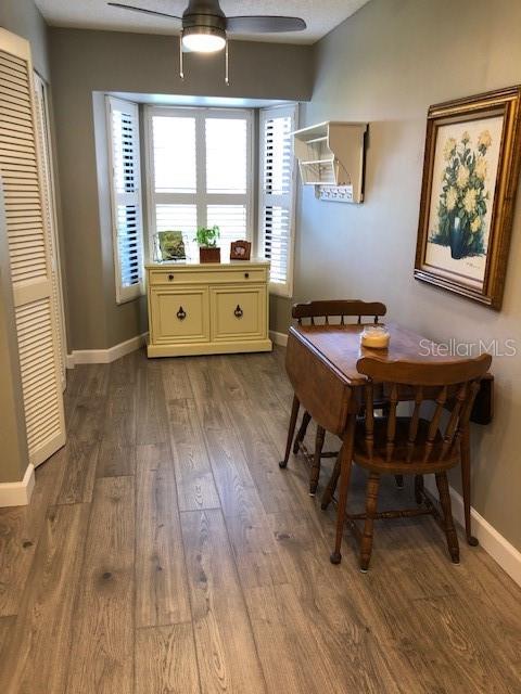 5767 AVISTA DR #4166, SARASOTA, FL, 34243