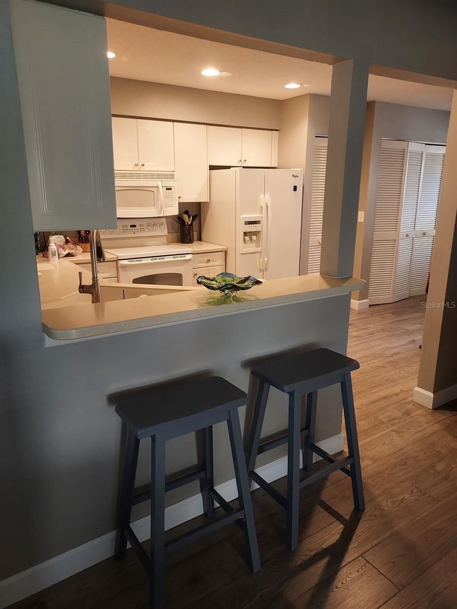 5767 AVISTA DR #4166, SARASOTA, FL, 34243