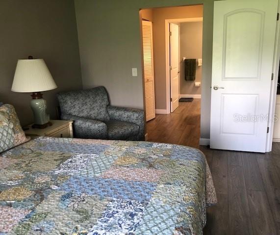 5767 AVISTA DR #4166, SARASOTA, FL, 34243