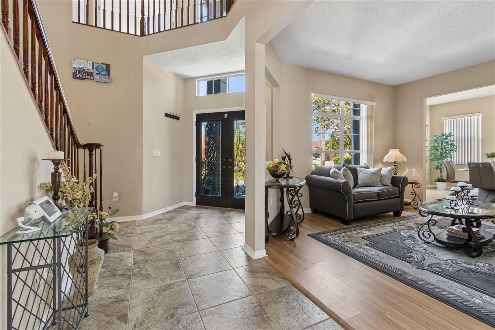 15911 MUIRFIELD DR, ODESSA, FL, 33556