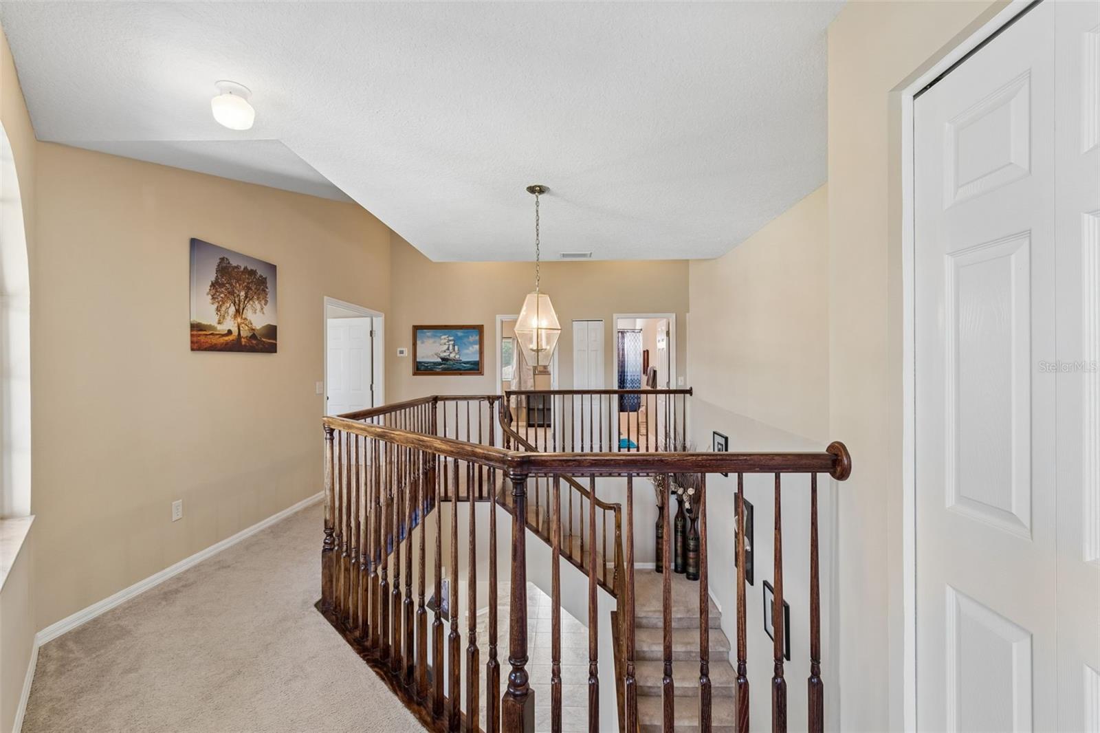 15911 MUIRFIELD DR, ODESSA, FL, 33556