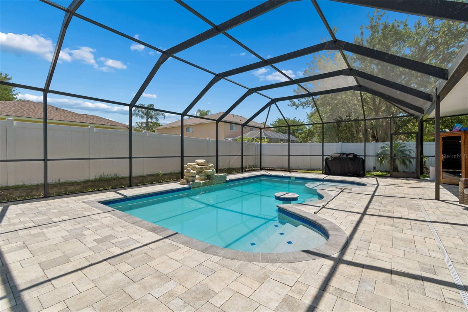 15911 MUIRFIELD DR, ODESSA, FL, 33556