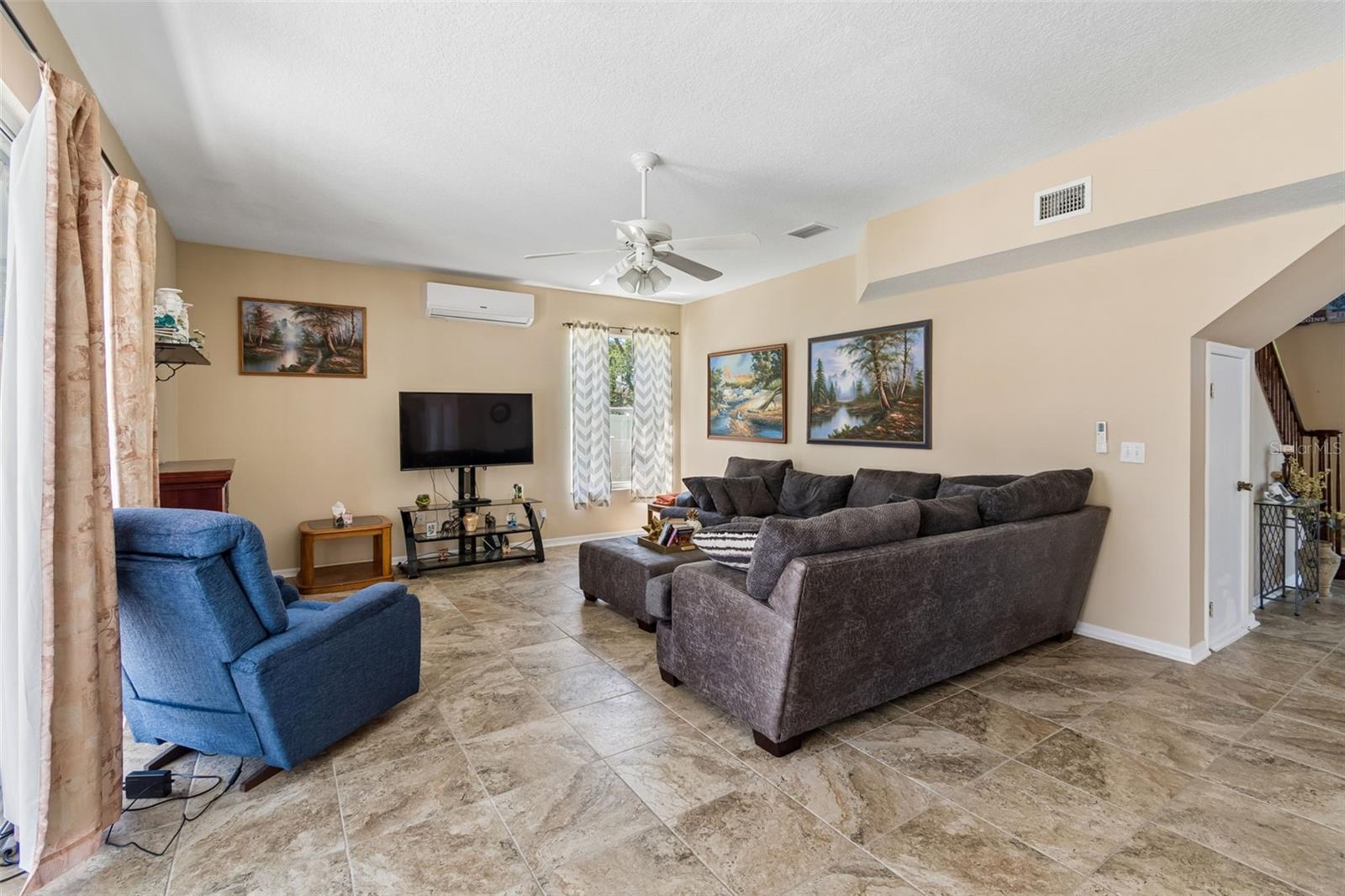 15911 MUIRFIELD DR, ODESSA, FL, 33556