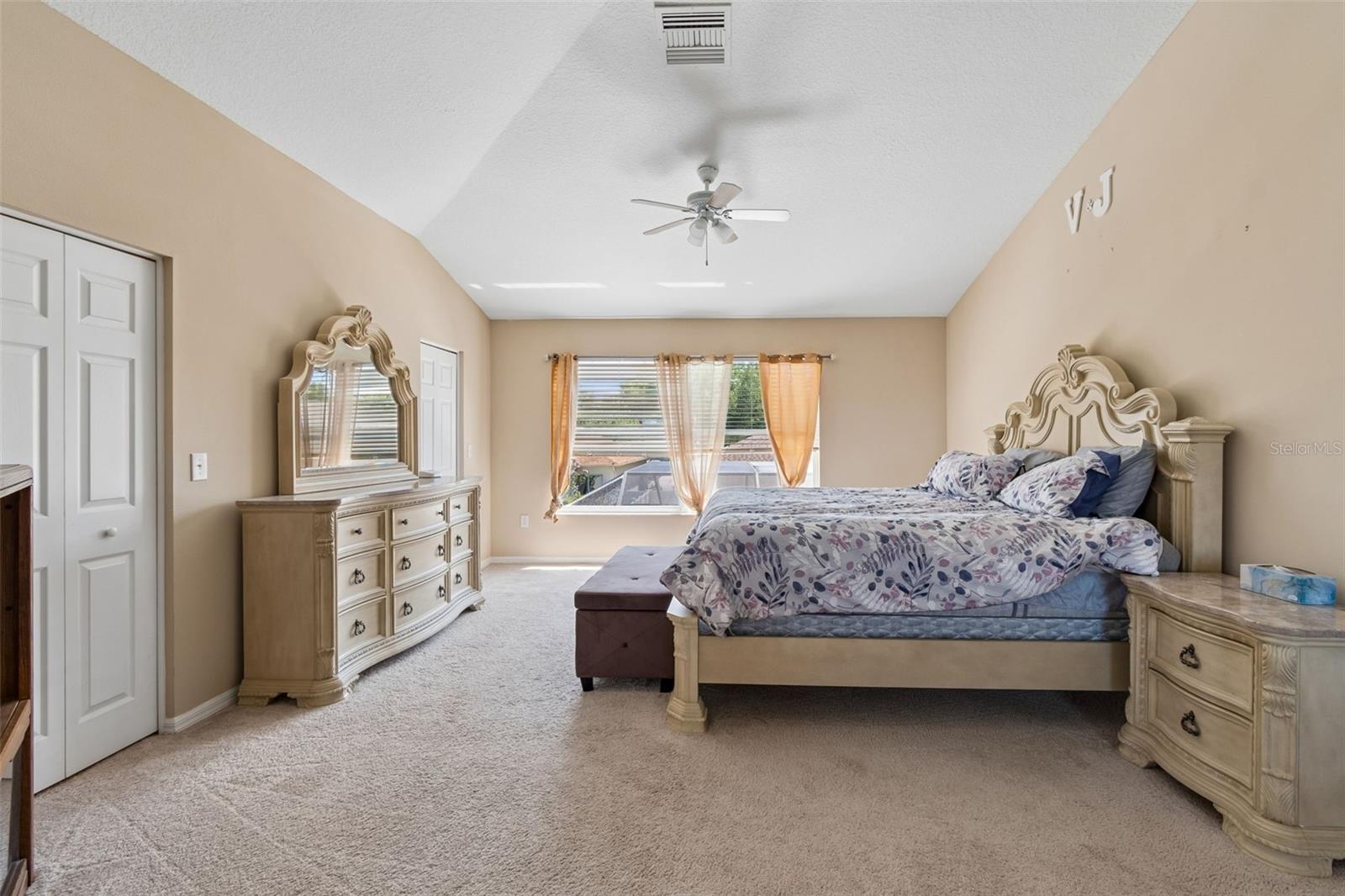 15911 MUIRFIELD DR, ODESSA, FL, 33556