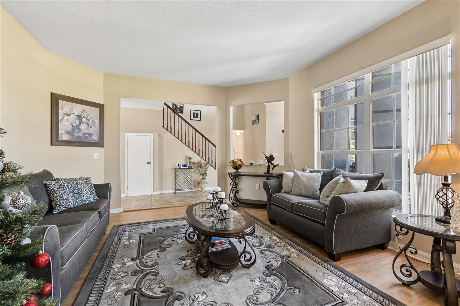 15911 MUIRFIELD DR, ODESSA, FL, 33556