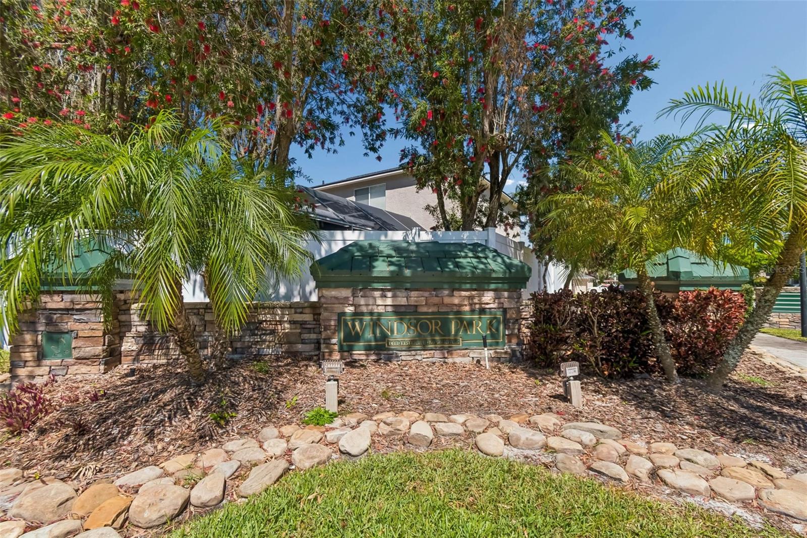 15911 MUIRFIELD DR, ODESSA, FL, 33556