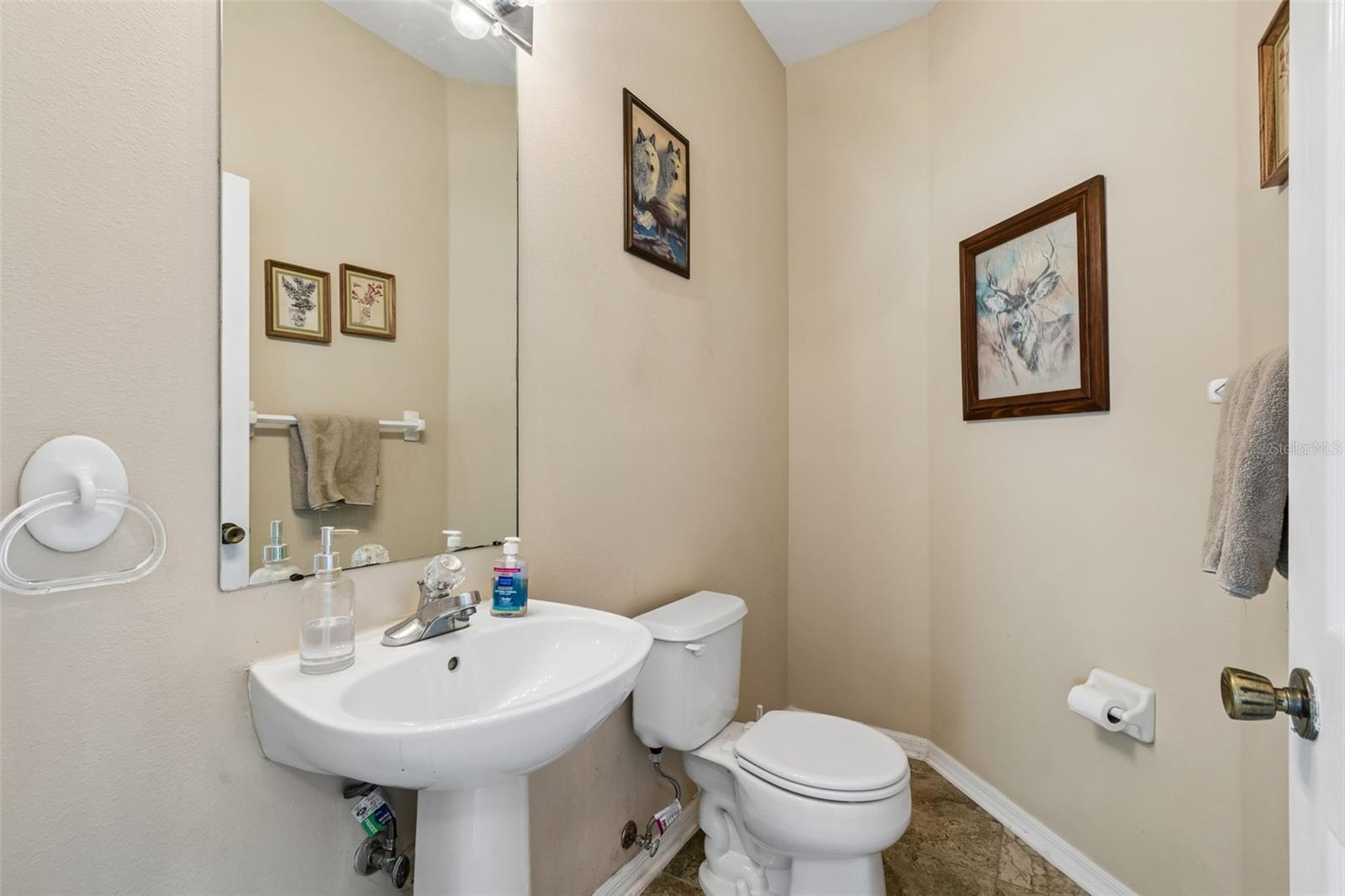 15911 MUIRFIELD DR, ODESSA, FL, 33556