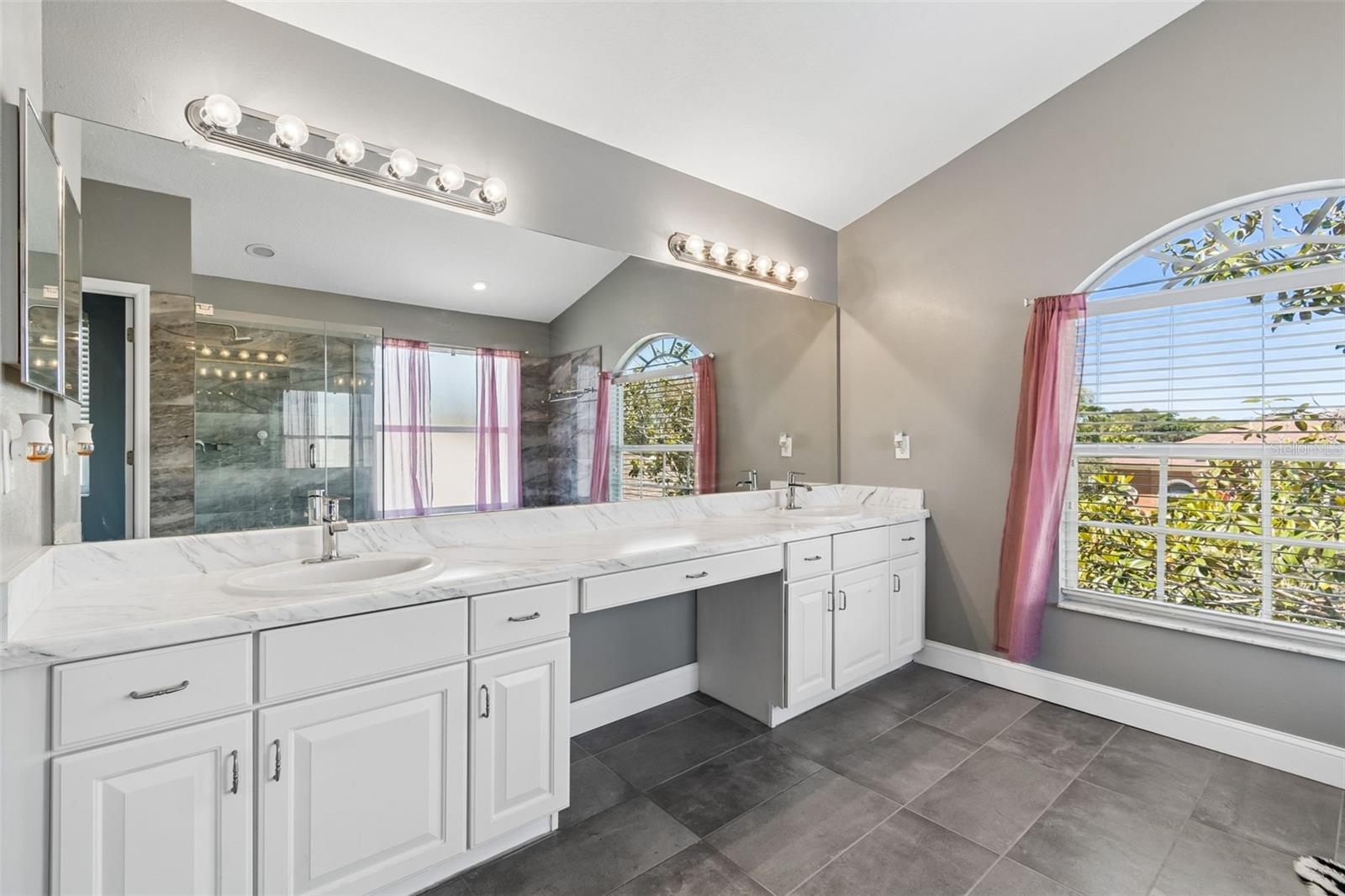 15911 MUIRFIELD DR, ODESSA, FL, 33556