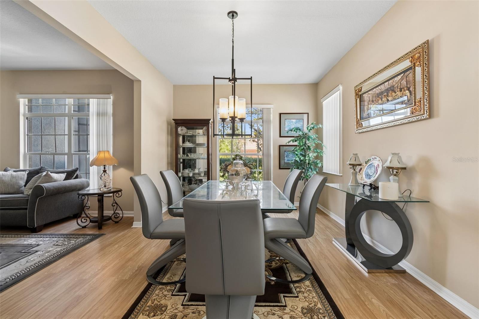 15911 MUIRFIELD DR, ODESSA, FL, 33556