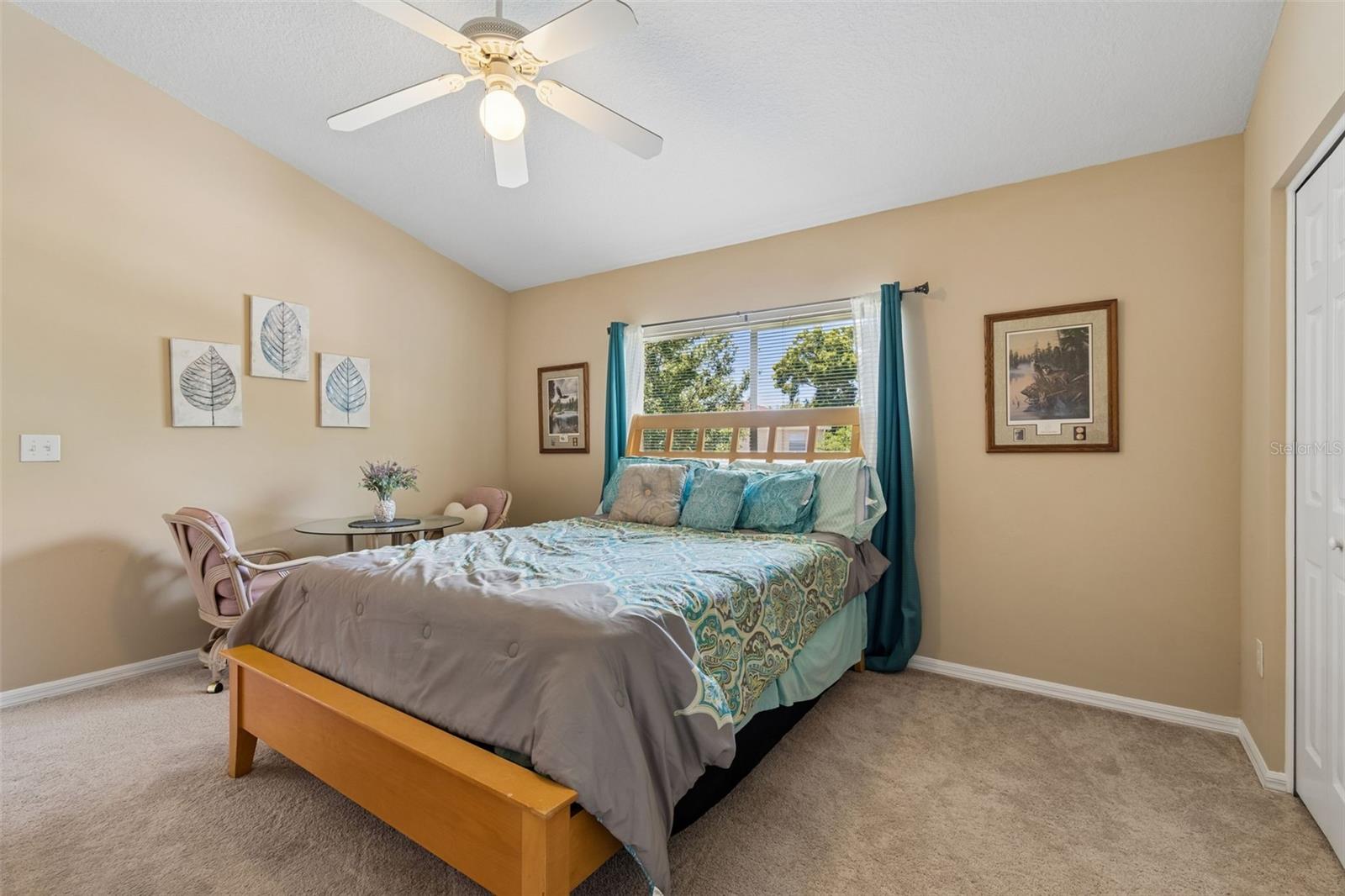 15911 MUIRFIELD DR, ODESSA, FL, 33556