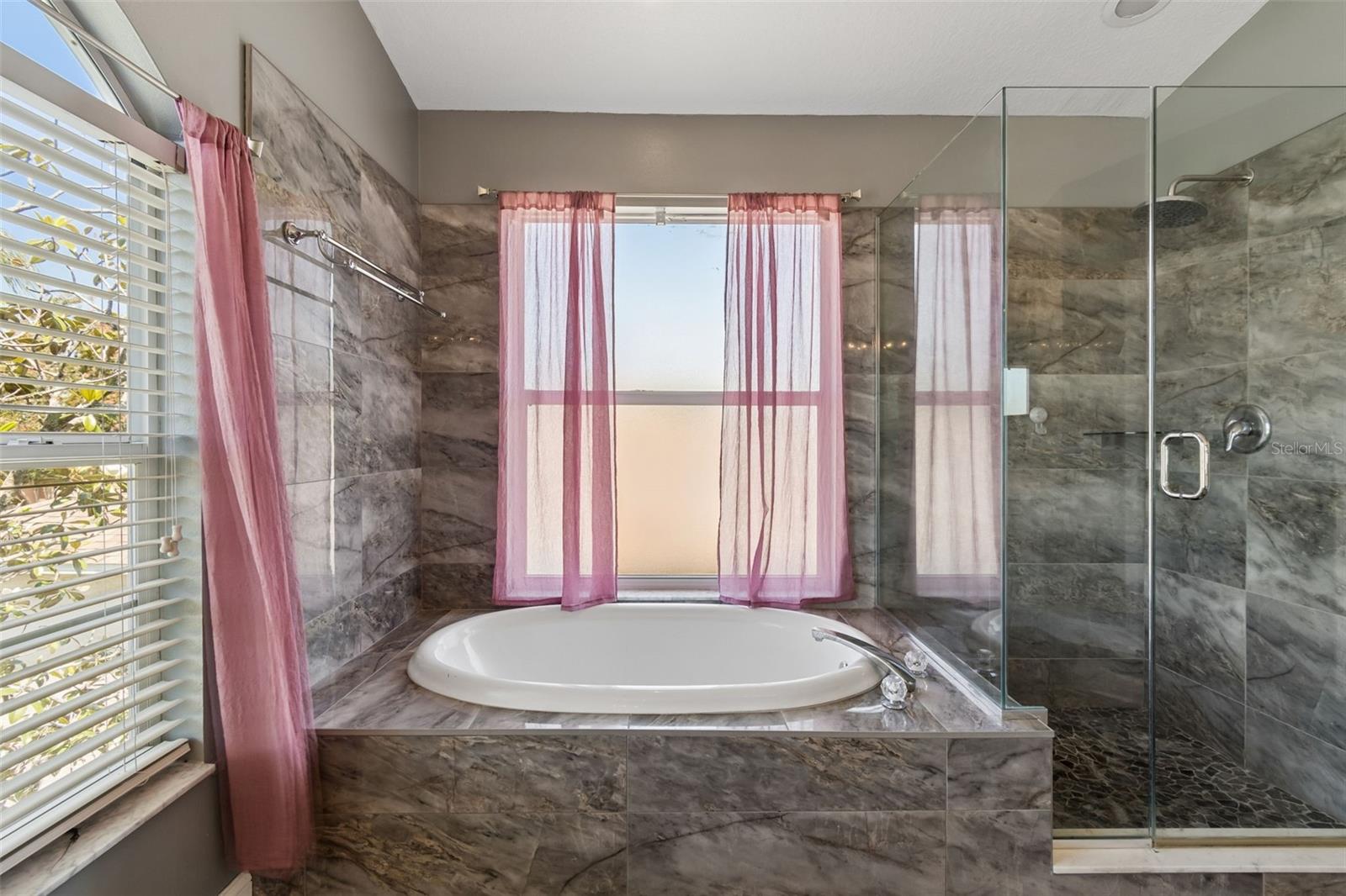 15911 MUIRFIELD DR, ODESSA, FL, 33556