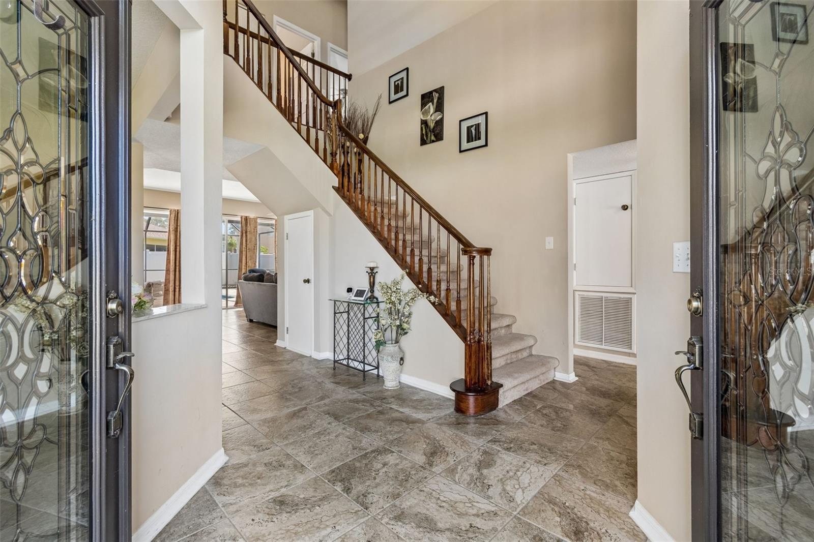 15911 MUIRFIELD DR, ODESSA, FL, 33556