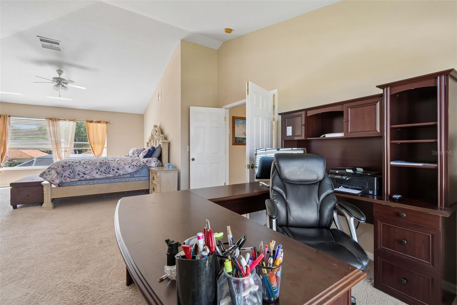 15911 MUIRFIELD DR, ODESSA, FL, 33556