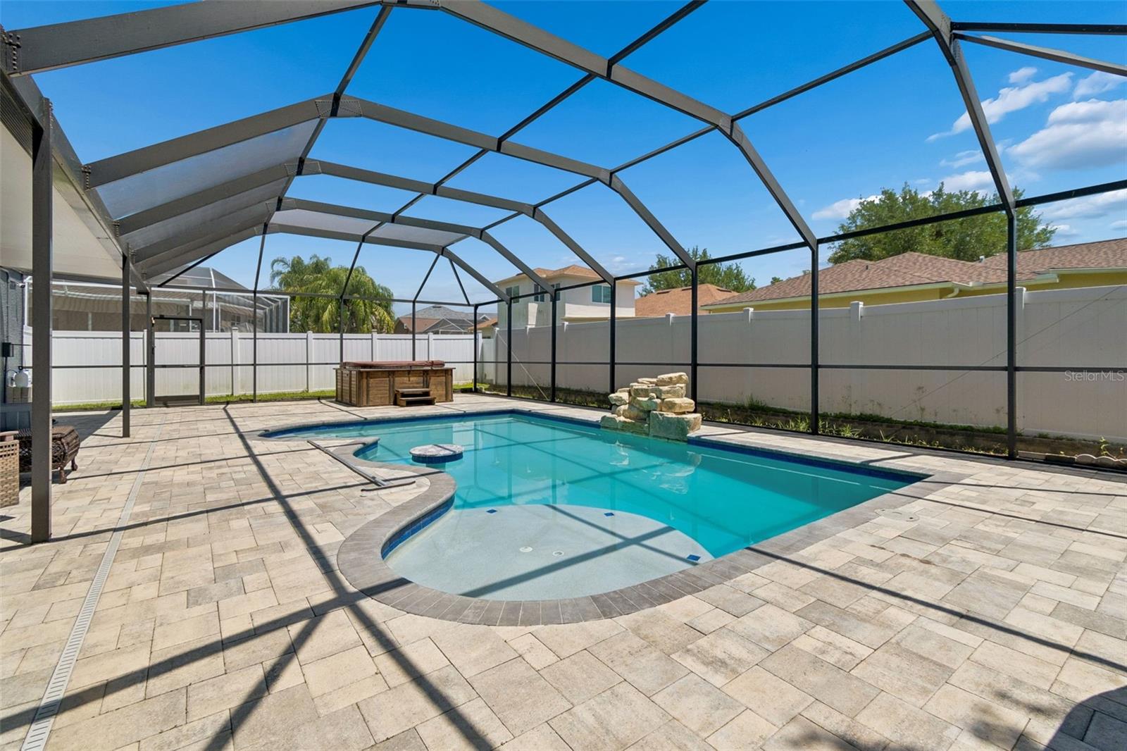 15911 MUIRFIELD DR, ODESSA, FL, 33556